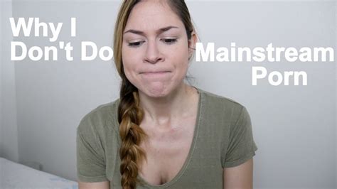 spankbang.com/home|Home Amateur Porn .